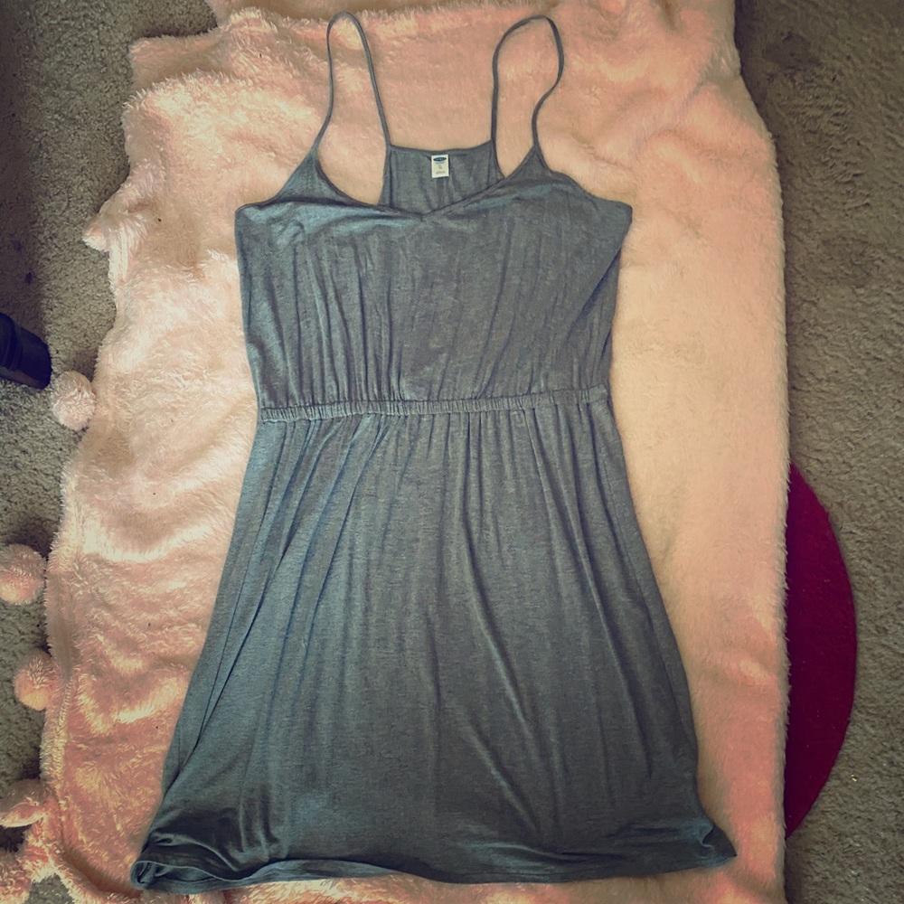 New/used women’s fashionable apparel ! ❤️